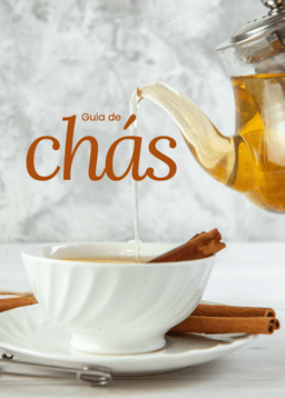 Desafio Emagrecimento